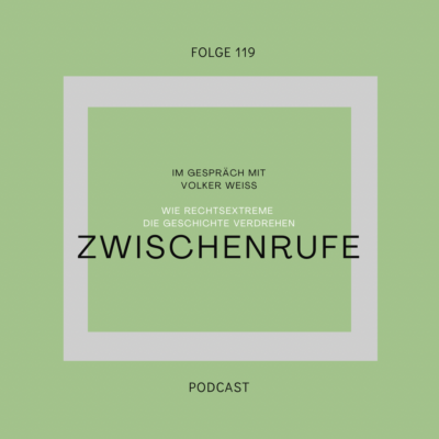 New Feminine Aesthetic Podcast Release Instagram Post 2