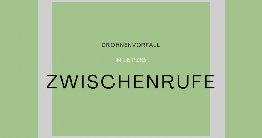 Folgenfoto 127.png