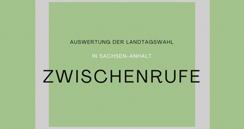 Folgenfoto 128